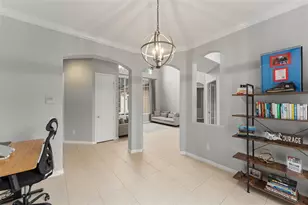 14411 Hampshire Bay Cir, Winter Garden, FL 34787 - Photo 20