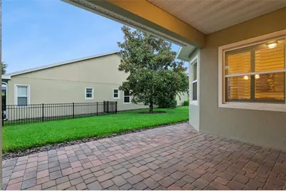 1121 Gardenshire Lane, Deland, FL 32724 - Photo 30