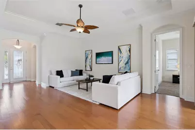 1121 Gardenshire Lane, Deland, FL 32724 - Photo 10