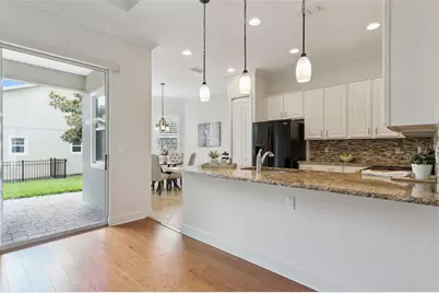1121 Gardenshire Lane, Deland, FL 32724 - Photo 12