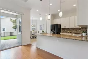 1121 Gardenshire Ln, Deland, FL 32724 - Photo 12