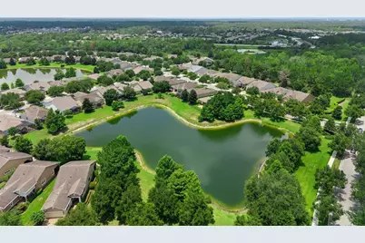 1121 Gardenshire Lane, Deland, FL 32724 - Photo 36
