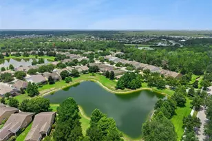 1121 Gardenshire Ln, Deland, FL 32724 - Photo 36