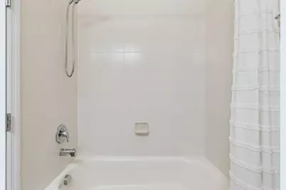 1121 Gardenshire Lane, Deland, FL 32724 - Photo 26