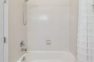 1121 Gardenshire Ln, Deland, FL 32724 - Photo 26