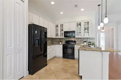 1121 Gardenshire Lane, Deland, FL 32724 - Photo 14