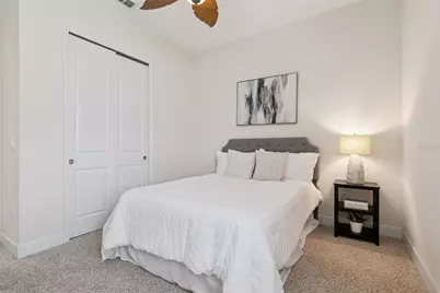 1121 Gardenshire Lane, Deland, FL 32724 - Photo 24