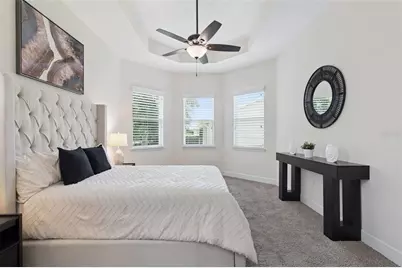 1121 Gardenshire Lane, Deland, FL 32724 - Photo 18