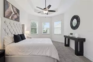 1121 Gardenshire Ln, Deland, FL 32724 - Photo 18