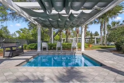1121 Gardenshire Lane, Deland, FL 32724 - Photo 42