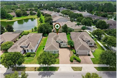 1121 Gardenshire Lane, Deland, FL 32724 - Photo 28