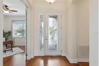 1121 Gardenshire Lane, Deland, FL 32724 - Photo 2