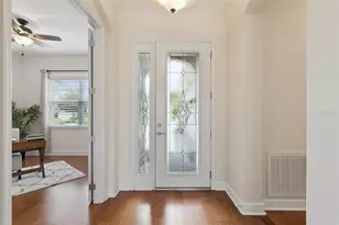 1121 Gardenshire Ln, Deland, FL 32724 - Photo 2