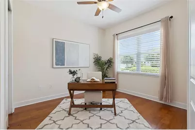 1121 Gardenshire Lane, Deland, FL 32724 - Photo 4
