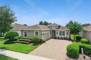 1121 Gardenshire Ln, Deland, FL 32724 - Photo 1