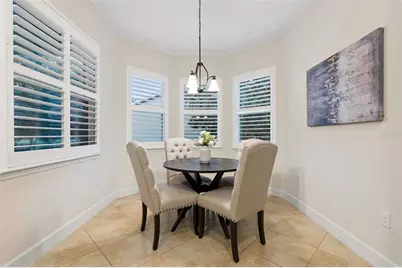 1121 Gardenshire Lane, Deland, FL 32724 - Photo 16