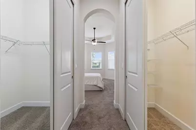 1121 Gardenshire Lane, Deland, FL 32724 - Photo 20