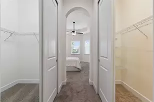 1121 Gardenshire Ln, Deland, FL 32724 - Photo 20