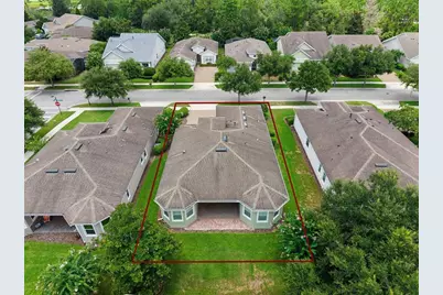 1121 Gardenshire Lane, Deland, FL 32724 - Photo 30