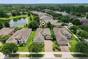 1121 Gardenshire Ln, Deland, FL 32724 - Photo 32