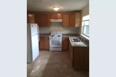 5982 52nd Avenue N, Kenneth City, FL 33709 - Photo 6