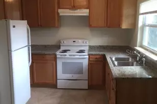 5982 52nd Ave N, Kenneth City, FL 33709 - Photo 6