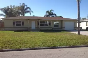 5982 52nd Ave N, Kenneth City, FL 33709 - Photo 1