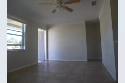 5982 52nd Avenue N, Kenneth City, FL 33709 - Photo 4