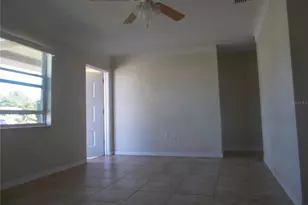5982 52nd Ave N, Kenneth City, FL 33709 - Photo 4