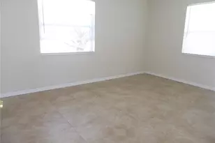 5982 52nd Ave N, Kenneth City, FL 33709 - Photo 10