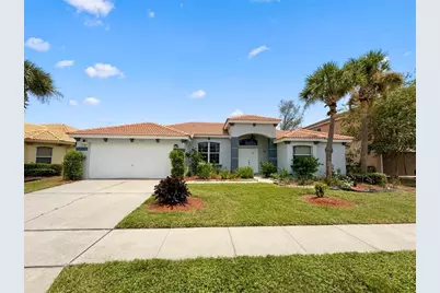 3133 Riachuelo Lane, Kissimmee, FL 34744 - Photo 2