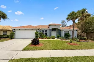 3133 Riachuelo Ln, Kissimmee, FL 34744 - Photo 2