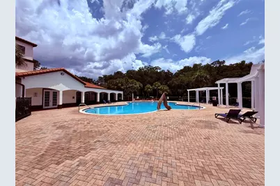 3133 Riachuelo Lane, Kissimmee, FL 34744 - Photo 26