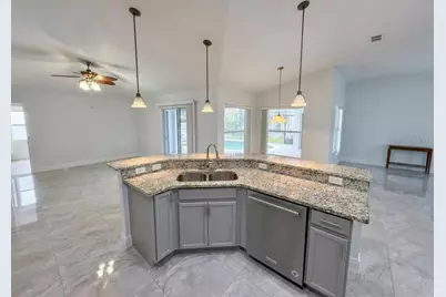 3133 Riachuelo Lane, Kissimmee, FL 34744 - Photo 8