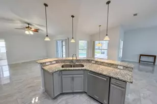 3133 Riachuelo Ln, Kissimmee, FL 34744 - Photo 8