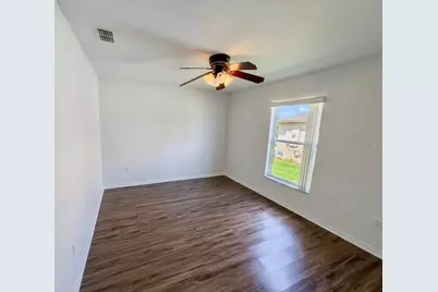 3133 Riachuelo Lane, Kissimmee, FL 34744 - Photo 14