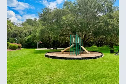 3133 Riachuelo Lane, Kissimmee, FL 34744 - Photo 28