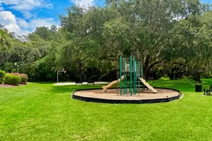 3133 Riachuelo Ln, Kissimmee, FL 34744 - Photo 28