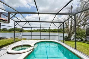 3133 Riachuelo Ln, Kissimmee, FL 34744 - Photo 4
