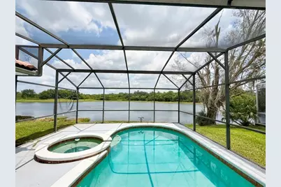3133 Riachuelo Lane, Kissimmee, FL 34744 - Photo 20