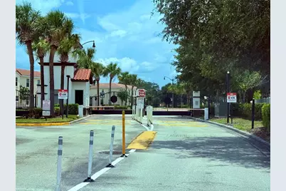 3133 Riachuelo Lane, Kissimmee, FL 34744 - Photo 24