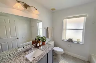 3133 Riachuelo Ln, Kissimmee, FL 34744 - Photo 18