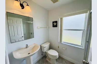 3133 Riachuelo Lane, Kissimmee, FL 34744 - Photo 18