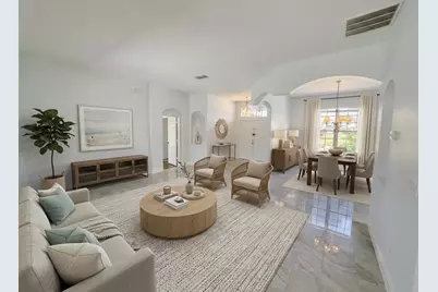 3133 Riachuelo Lane, Kissimmee, FL 34744 - Photo 6