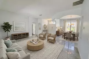 3133 Riachuelo Ln, Kissimmee, FL 34744 - Photo 6