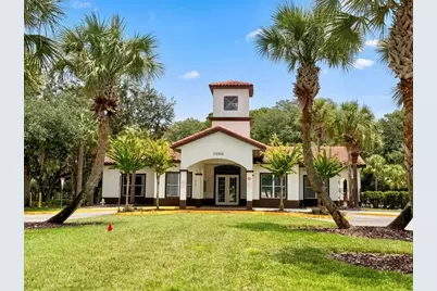 3133 Riachuelo Lane, Kissimmee, FL 34744 - Photo 22