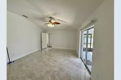 3133 Riachuelo Lane, Kissimmee, FL 34744 - Photo 8