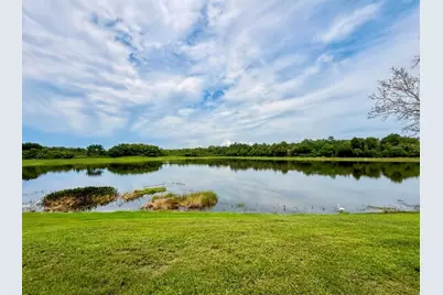 3133 Riachuelo Lane, Kissimmee, FL 34744 - Photo 2