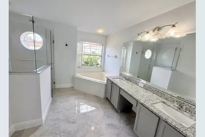 3133 Riachuelo Lane, Kissimmee, FL 34744 - Photo 10