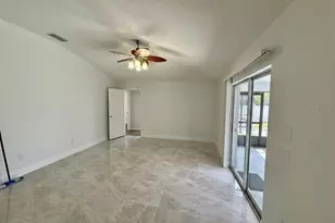 3133 Riachuelo Ln, Kissimmee, FL 34744 - Photo 10